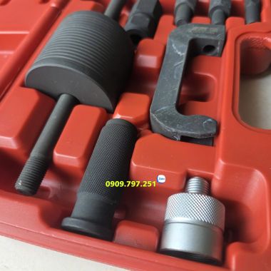 Bộ cảo giật tháo kim phun dầu Mercedes Benz JTC 4718A