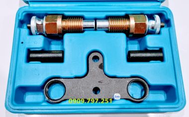 Bộ cảo béc phun xăng động cơ BMW N20 N55