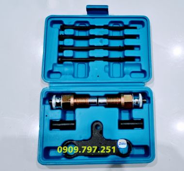 Bộ cảo béc phun xăng động cơ BMW N20 N55
