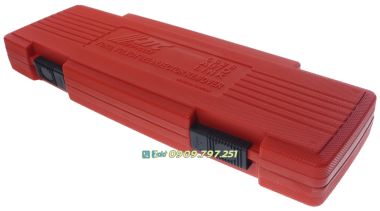 Cảo béc phun xe Ford Volvo Subaru JTC 6628