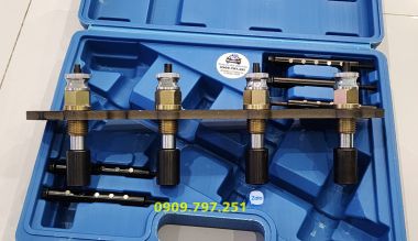Bộ cảo kim phun động cơ BMW B38 B48 B58