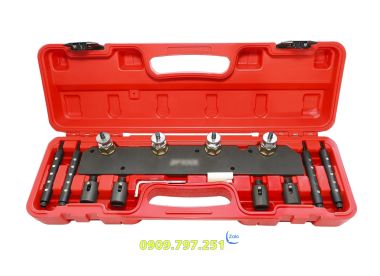 Bộ cảo kim phun động cơ BMW B38 B48 B58