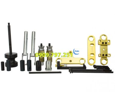 Bộ cảo béc phun động cơ Mercedes M270 M271 M274 M276 – BMW N20 N43 N47 N53 N54 N55 N57 N63 S63