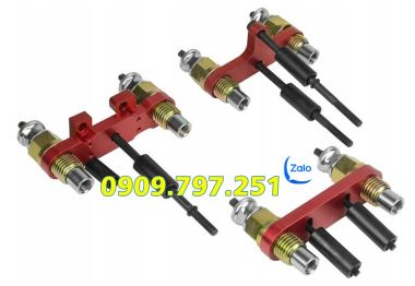 Bộ cảo béc phun động cơ Mercedes M270 M271 M274 M276 – BMW N20 N43 N47 N53 N54 N55 N57 N63 S63