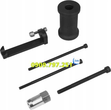 Bộ cảo béc phun động cơ Mercedes M270 M271 M274 M276 – BMW N20 N43 N47 N53 N54 N55 N57 N63 S63