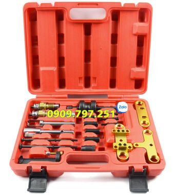 Bộ cảo béc phun động cơ Mercedes M270 M271 M274 M276 – BMW N20 N43 N47 N53 N54 N55 N57 N63 S63