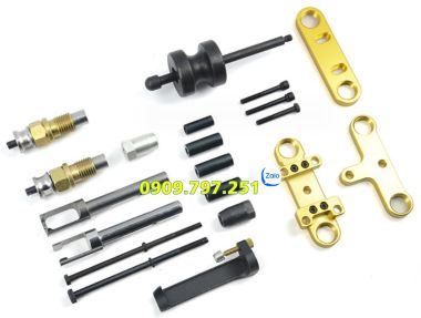 Bộ cảo béc phun động cơ Mercedes M270 M271 M274 M276 – BMW N20 N43 N47 N53 N54 N55 N57 N63 S63