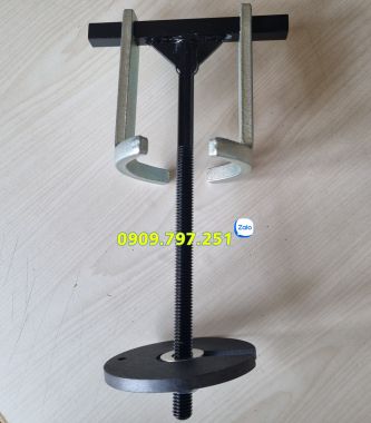 Cảo ly hợp hộp số tự động JTC 1841