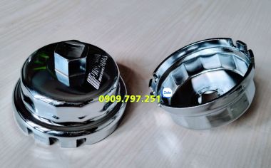 Bộ cảo mở lọc nhớt ô tô JTC 4572