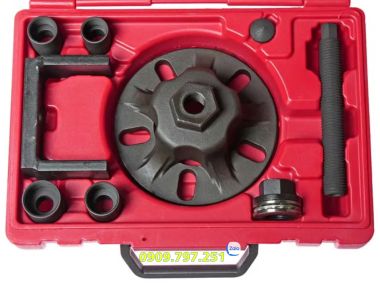 Dụng cụ tháo moay ơ bánh xe JTC 4873