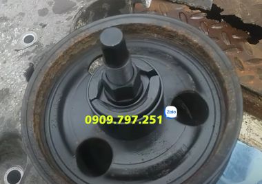 Dụng cụ cảo puly bơm trợ lực lái