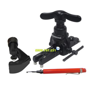 Bộ dụng cụ cắt và loe ống đồng Mastercool 70058