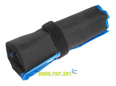 Bộ cờ lê vòng tự động 10-22mm JTC 3325S