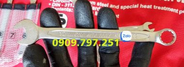 Bộ cờ lê vòng miệng 6-32mm JTC AE2426S