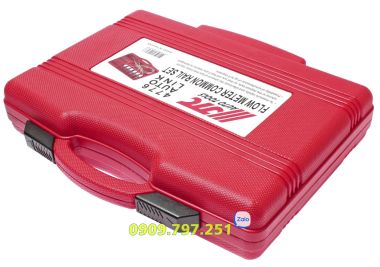 Bộ đo lượng nhiên liệu hồi kim phun dầu điện tử JTC 4776