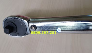 Bộ dụng cụ tháo lắp bugi 08 chi tiết JTC K3082