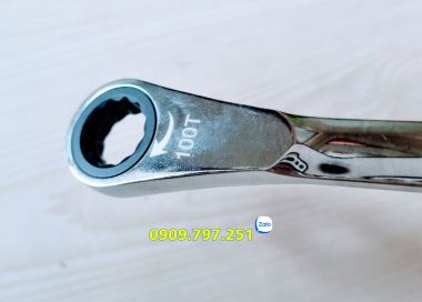Bộ dụng cụ thay dây đai dây curoa cam JTC 6951