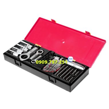 Bộ dụng cụ tháo ốc gãy JTC K8261