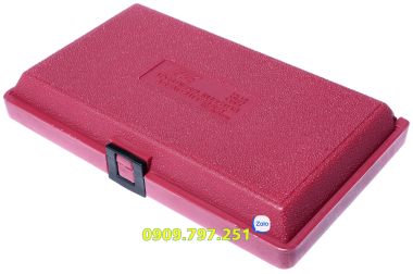 Dụng cụ vệ sinh lỗ kim phun dầu JTC 4050