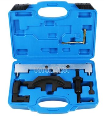 Bộ dưỡng cam BMW N40 N45 N45T