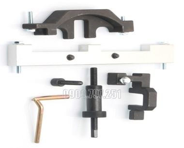 Bộ dưỡng cam BMW N40 N45 N45T