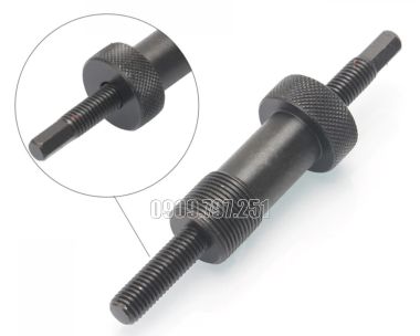 Bộ dưỡng cam BMW N40 N45 N45T