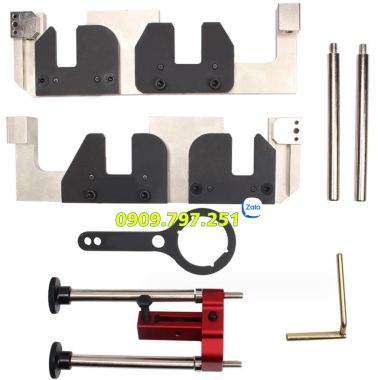 Bộ dưỡng cam động cơ BMW S63TU N63TU M3 M5 M6 F06 F10 F12 F13 F06 E70 E71