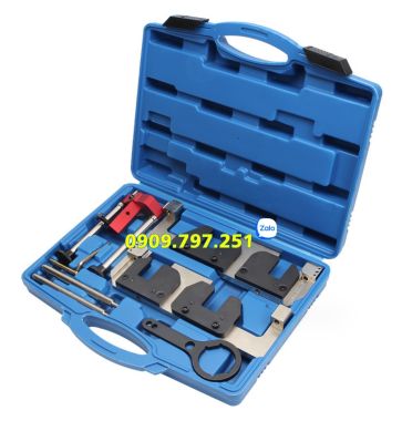 Bộ dưỡng cam động cơ BMW S63TU N63TU M3 M5 M6 F06 F10 F12 F13 F06 E70 E71