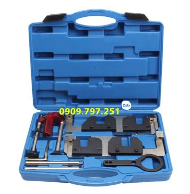 Bộ dưỡng cam động cơ BMW S63TU N63TU M3 M5 M6 F06 F10 F12 F13 F06 E70 E71