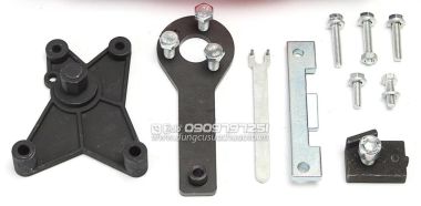 Bộ cân cam Ford Fiat 1.2L 1.4L 8V
