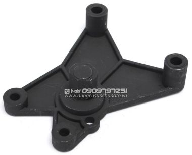 Bộ cân cam Ford Fiat 1.2L 1.4L 8V