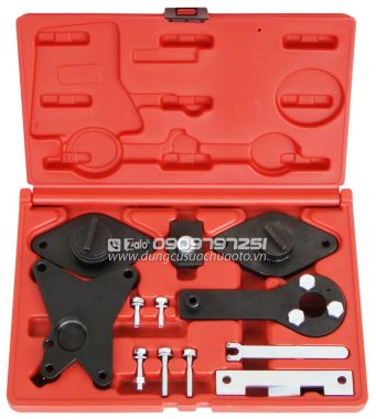 Bộ cân cam Ford Fiat 1.2L 1.4L 8V