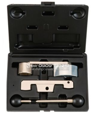 Bộ dưỡng cam Porsche 911 997 996