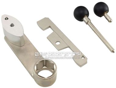 Bộ dưỡng cam Porsche 911 997 996