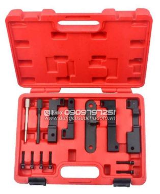 Bộ dưỡng cam Land Rover Range Rover V8