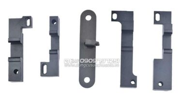 Bộ dưỡng cam Land Rover Range Rover V8