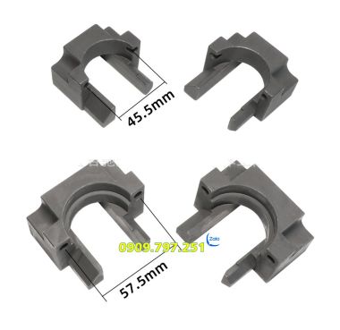 Bộ dưỡng đặt cam động cơ Mercedes Benz M651