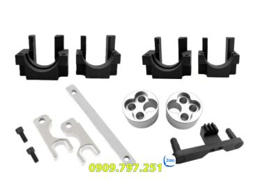 Bộ dưỡng đặt cam động cơ Mercedes Benz M651
