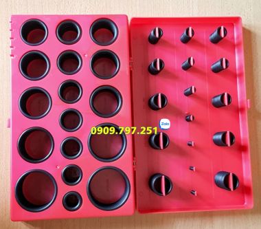 Bộ sin phốt thủy lực JTC 1044