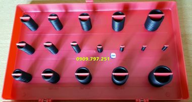 Bộ sin phốt thủy lực JTC 1044