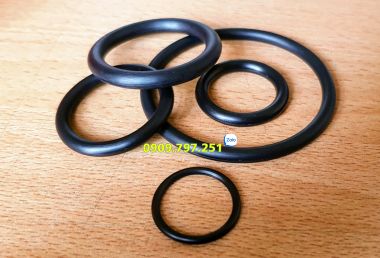 Bộ sin phốt thủy lực JTC 1044