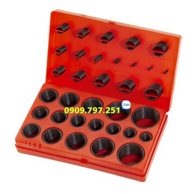 Bộ sin phốt thủy lực JTC 1044