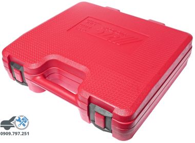 Bộ kiểm tra áp suất nén động cơ Diesel JTC 1364