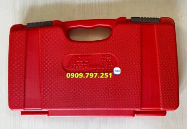 Bộ dụng cụ taro ren trong ngoài JTC 3432A