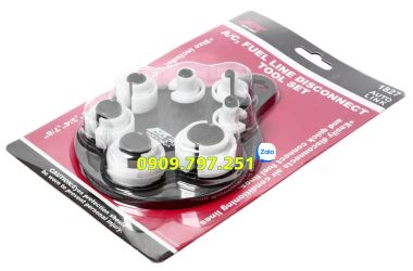 Bộ tháo ống ga lạnh xe Ford JTC 1827