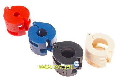 Bộ tháo ống gas lạnh xe Ford JTC 1834