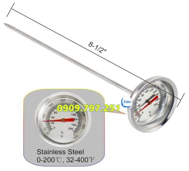 Bộ thử xì két nước 14 chi tiết