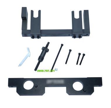 Bộ tool cân cam, bộ dưỡng đặt cam động cơ N20 N26 BMW