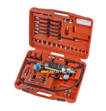 Bộ vệ sinh kim phun trực tiếp JTC 6236