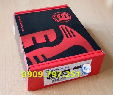 Búa đục hơi Shinano SI-4120A